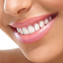 Gesunde Zähne, Zahnimplantate 
